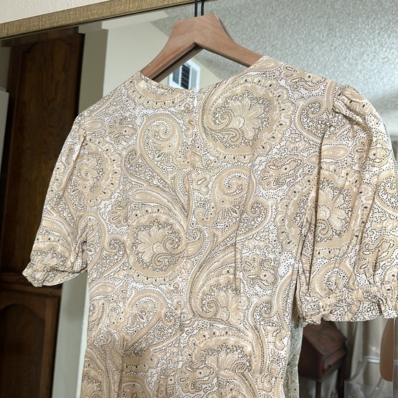 Amuse society jumpsuit size small uk 8 - Picture 13 of 15